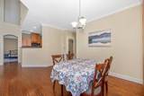 1307 Milano Dr - Photo 84