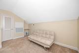 1307 Milano Dr - Photo 87