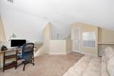 1307 Milano Dr - Photo 88