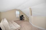 1307 Milano Dr - Photo 89