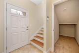 1307 Milano Dr - Photo 9