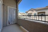 1307 Milano Dr - Photo 90