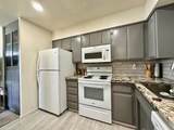 1267 Casita Drive - Photo 10