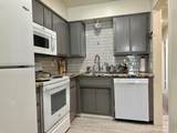 1267 Casita Drive - Photo 11