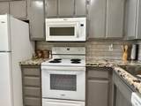 1267 Casita Drive - Photo 12