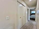1267 Casita Drive - Photo 13