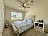 1267 Casita Drive - Photo 14