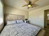 1267 Casita Drive - Photo 15