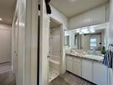1267 Casita Drive - Photo 16
