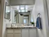 1267 Casita Drive - Photo 17