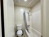 1267 Casita Drive - Photo 18