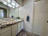 1267 Casita Drive - Photo 19