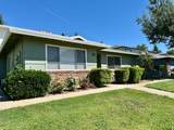 1267 Casita Drive - Photo 2
