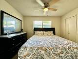 1267 Casita Drive - Photo 20