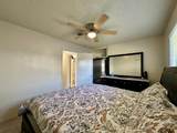 1267 Casita Drive - Photo 21