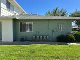 1267 Casita Drive - Photo 22