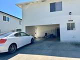 1267 Casita Drive - Photo 24