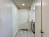 1267 Casita Drive - Photo 3