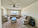 1267 Casita Drive - Photo 4