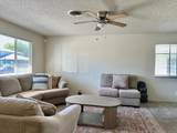 1267 Casita Drive - Photo 5