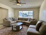 1267 Casita Drive - Photo 6
