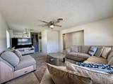 1267 Casita Drive - Photo 7