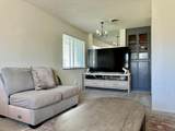 1267 Casita Drive - Photo 8