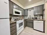 1267 Casita Drive - Photo 9