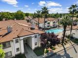 8020 Walerga Road - Photo 1