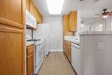 8020 Walerga Road - Photo 10