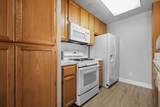 8020 Walerga Road - Photo 11