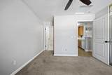 8020 Walerga Road - Photo 13