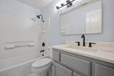8020 Walerga Road - Photo 14