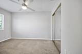 8020 Walerga Road - Photo 16