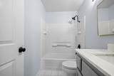 8020 Walerga Road - Photo 18