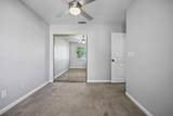 8020 Walerga Road - Photo 20