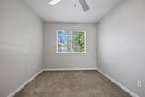 8020 Walerga Road - Photo 21