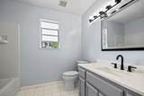 8020 Walerga Road - Photo 22