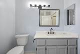 8020 Walerga Road - Photo 23