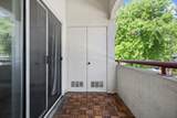 8020 Walerga Road - Photo 24