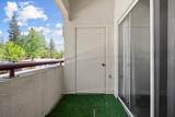 8020 Walerga Road - Photo 25