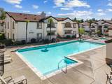 8020 Walerga Road - Photo 26