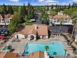 8020 Walerga Road - Photo 27