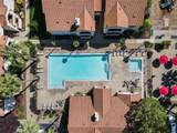 8020 Walerga Road - Photo 28