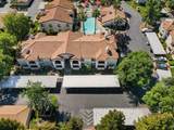 8020 Walerga Road - Photo 3