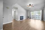 8020 Walerga Road - Photo 5
