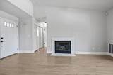 8020 Walerga Road - Photo 6