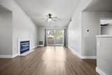 8020 Walerga Road - Photo 7