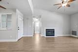 8020 Walerga Road - Photo 8