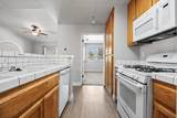 8020 Walerga Road - Photo 9